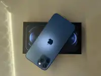 iPhone 12 pro, фотография 2