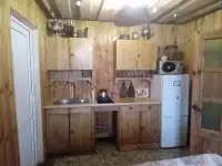 квартира на сутки Скидель