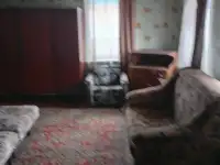 Продается дом, Уречье Любанского района Минской области, фотография 7