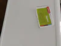 Привезу 5кг 1000об, фотография 2