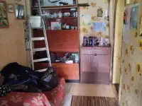 Продам пол дома, Клубная 2, фотография 3