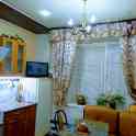 Квартира на сутки в Витебске, ул. Чкалова д. 25 к. 6, фотография 3