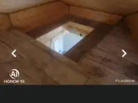 Поклейка обоев, укладка ламината, и тд., фотография 12