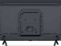 Телевизор Телевизор Xiaomi MI TV 4A 32'' / L32M5-5, фотография 2