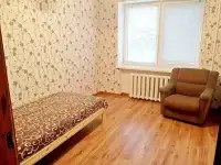 Сдается посуточно ДЛЯ КОМАНДИРОВАННЫХ в Щучине, фотография 4