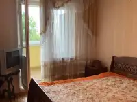сдам квартиру, ул. Дзержинского  58, фотография 3