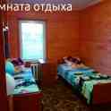 Жилье на сутки, усадьба, отдых на природе