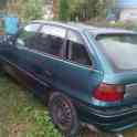 Продам Opel Astra, фотография 2