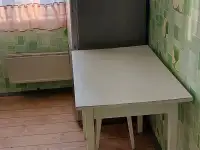 СДАМ 1К.КВ.возле ст.м.МАЛИНОВКА, фотография 10