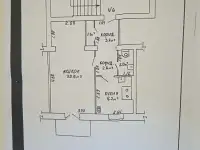 Продам квартиру п. Чисть, фотография 2