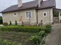 Продам дом в аг. Хомск, фотография 2