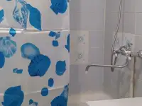 Аренда по суткам 1 к.кв. Осиповичи., фотография 12
