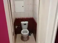 Квартира на сутки Клецк, Советская 89, фотография 6
