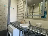 Сдается в аренду двухкомнатная квартира на сутки в Борисове, фотография 9