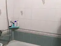 Продать квартиру, ул. Ильича, д.297, фотография 5
