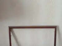 Продаю, фотография 5