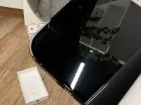Iphone 13, фотография 2