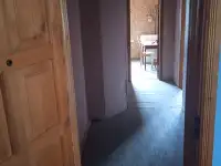 Продам квартиру полуторка, п. Чисть, фотография 8