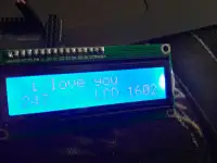 Набор Arduino MEGA 2560 R3 Super kit  Микроник, фотография 7