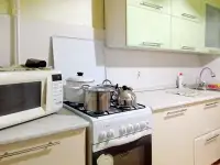 Квартиры на сутки в Миорах для командированных., фотография 2