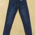 Оригинальные джинсы PULL&BEAR, Bershka, фотография 11