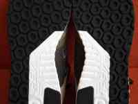 Кроссовки New Balance. Оригинал., фотография 4