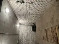 Сдам гараж ТЦ Экспобел, Маневича, 20