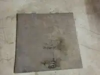 Продам гараж, Днепровская ул, 61, район, Минская область, фотография 6