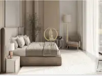 Продажа 5-комнатной квартиры по адресу: пер. Баторинский, 3, м-н Лебяжий, фотография 12