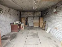 ГПК 12 продам гараж, Молодечненский р-н, ул. Тургенева, 40к73, фотография 4