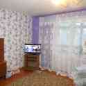 Продам 1-ю квартиру в Волковыске, Боричевского18а, фотография 2