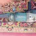 Болгарка Makita GA9020R