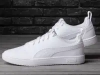 Кроссовки  Puma Rickie