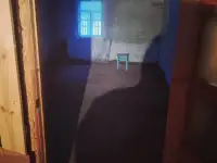 Продам Дом., фотография 7