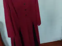 Продам блузки, фотография 7