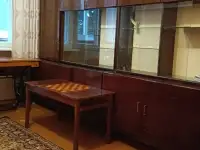 Сдам квартиру на длительный срок, Яна Райниса 3, фотография 9