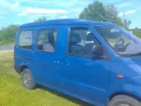 Продажа Nissan, фотография 6