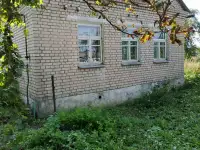 Продаю дом с участком, д.Тычинки ул. Центральная д.11, фотография 2