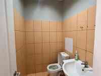 Сдам офис 20м2, Мележа д 1, фотография 2
