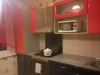 Квартиры на сутки в Солигорске для командированных.