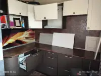 продать кухню, фотография 3