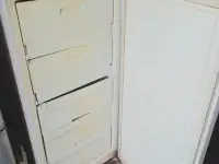 Продам морозильник, фотография 2