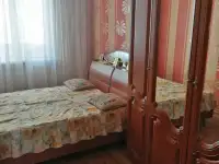 Квартира, Минск Голубева 13, фотография 5