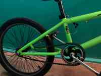 Продам BMX, фотография 2