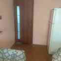 Продам квартиру, Правды, фотография 7
