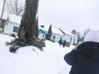 Ищем партнеров или желающих людей для Организации загородниго активного отдыха и организации масовых развлекательных про, фотография 2