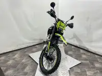 Мотоцикл Regulmoto Sport-003 PR PRO 300 (4 valves) 6 передач ПТС, фотография 3