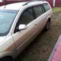 Продам форд мондео 3 Ford Mondeo, фотография 4