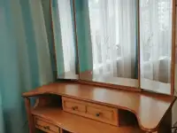Трюмо Юлия Молодечно мебель