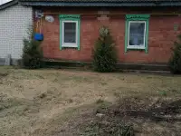 Продается дом г. Осиповичи пер. Я. Колоса д. 5, фотография 3